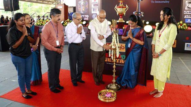 bhavan bhavan