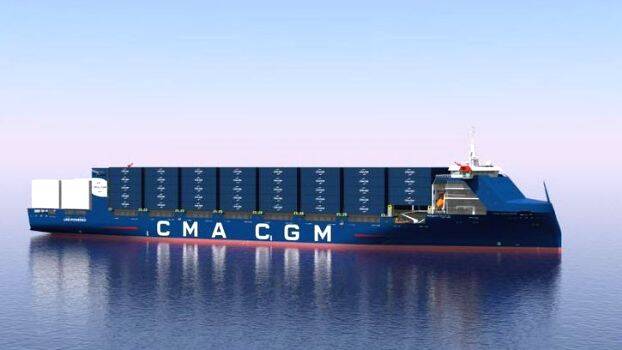 cma