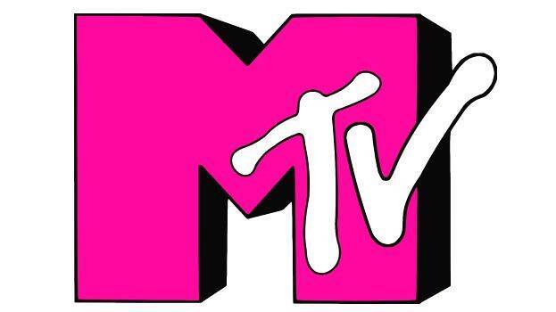 mtv