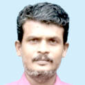 kumar48