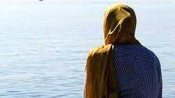 hijab