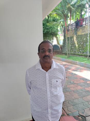 sreenivas-gowda sreenivas-gowda