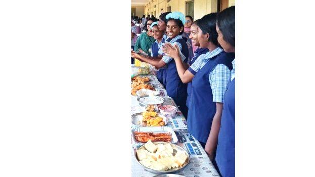 food-mela food-mela