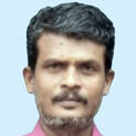 s-v-kumar-48