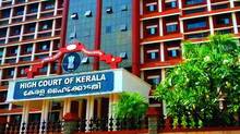 kerala