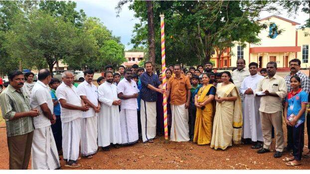 mla mla