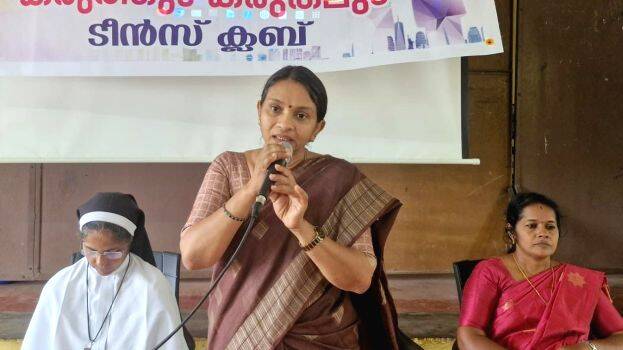 sndp sndp
