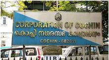 kochi