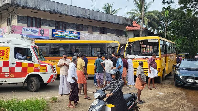 school-bus-collision school-bus-collision
