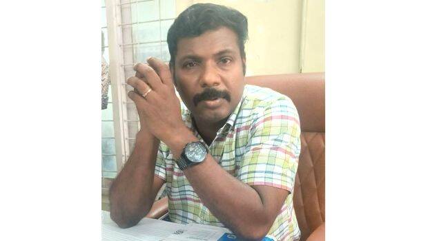 lalachan