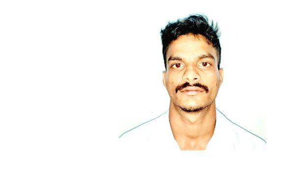 shahul-crime