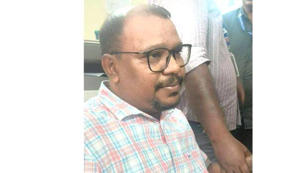 manikandan manikandan