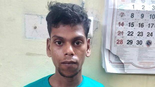 praveen praveen