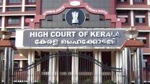 highcourt