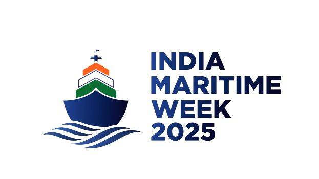 maritime