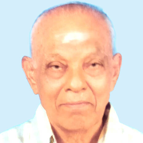 krishnan-nair84 krishnan-nair84