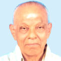 krishnan-nair84