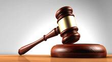 court