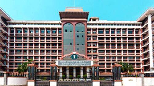highcourt- highcourt-