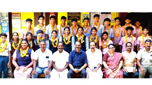 snvhss-paravur snvhss-paravur