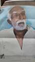 obit