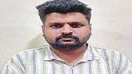 rahil rahil