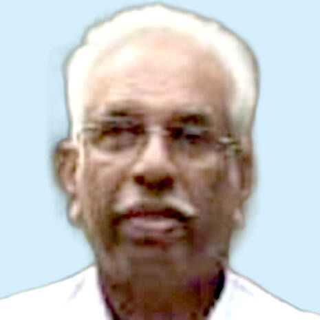 youseph-moideen83 youseph-moideen83
