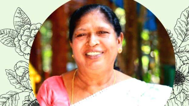 mary-esthappan mary-esthappan