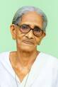 annamma