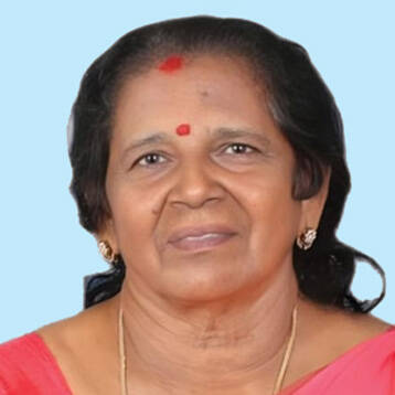 gauri gauri