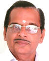padmanabahan-charamam