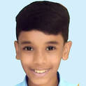 abhijith-13
