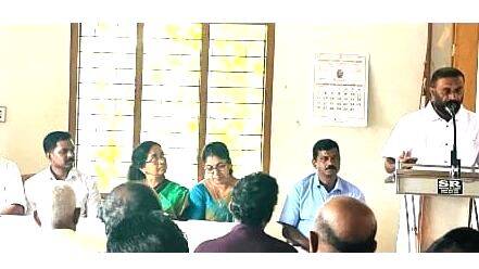 sndp sndp