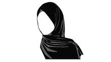 hijab