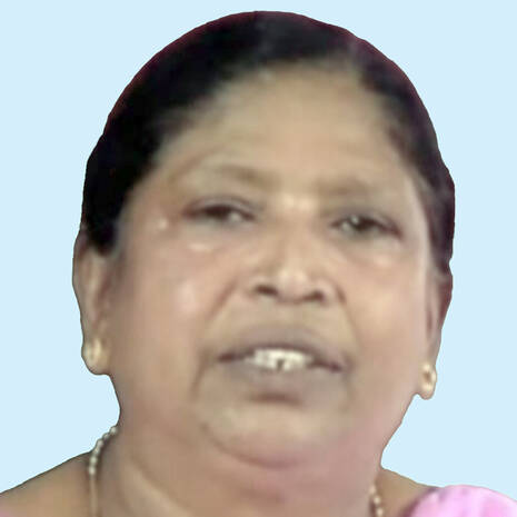 mary-esthappa-67 mary-esthappa-67