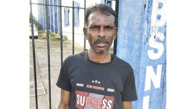 kodimaram kodimaram