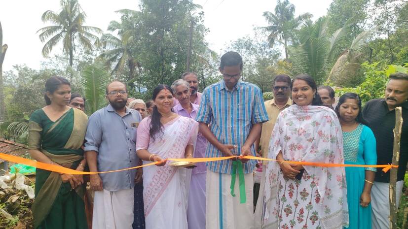 rayamangalam rayamangalam