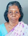 kuttyamma
