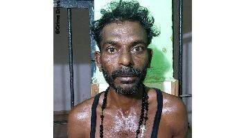 kodimaram kodimaram