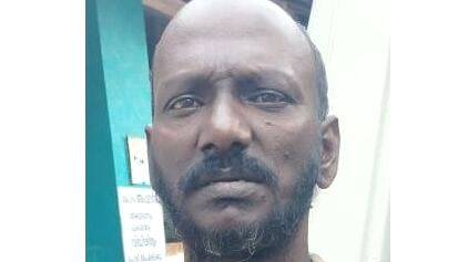 somaraj somaraj