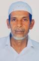 aliyar