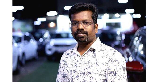 anoop anoop