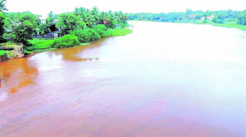 periyar
