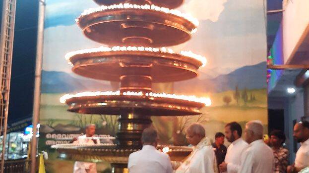 novena-thirunal novena-thirunal