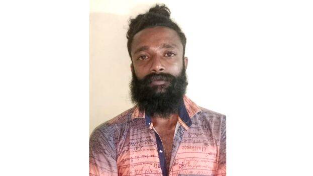 manoj manoj