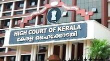 kerala