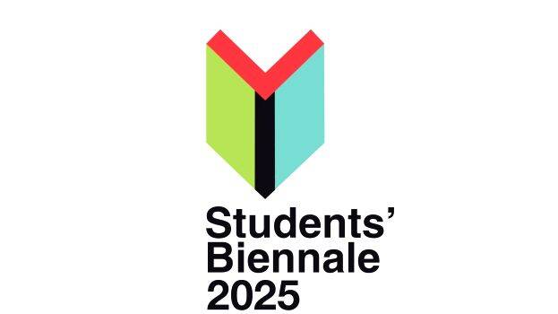 sbinnale