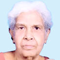 annamma88