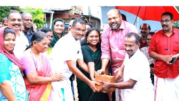 chittattukara-panchayath chittattukara-panchayath