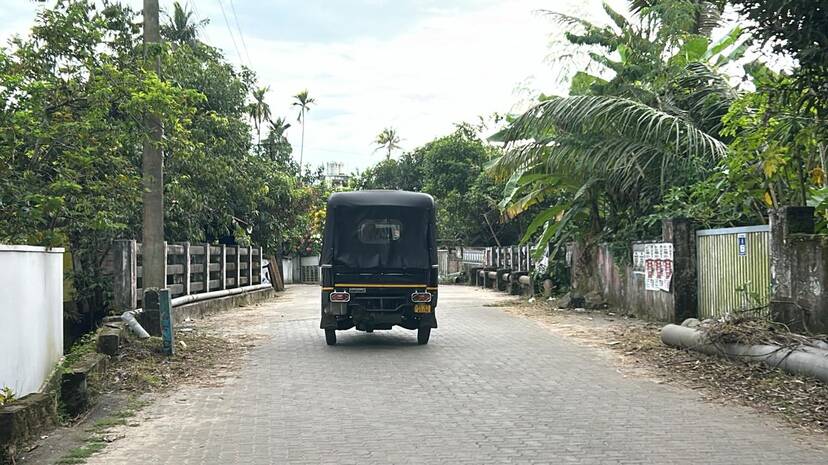 palam palam